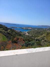 Image 20 of 21
