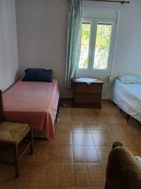 Image 10 of 21