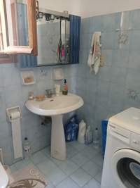 Image 15 of 21