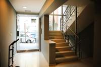 Image 10 of 14