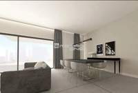 תמונת דירה, גליפדה, אתונה למכירה (3)