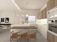 תמונת דירה, גליפדה, אתונה למכירה (4)