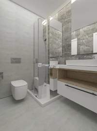 תמונת דירה, גליפדה, אתונה למכירה (2)