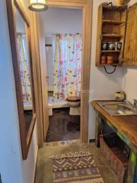 תמונת אנדרוס למכירה (4)