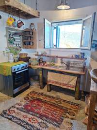 תמונת אנדרוס למכירה (2)