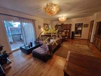 תמונת דירה, דיוניסוס למכירה (1)