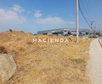 תמונת מגרש, מרקו פולו למכירה (2)