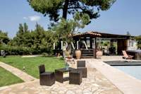 תמונת וילה, קסנדרה, כלקידיקי למכירה (4)