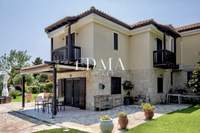 תמונת וילה, קסנדרה, כלקידיקי למכירה (3)