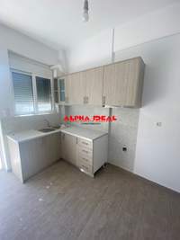 תמונת דירה, פראמה למכירה (2)