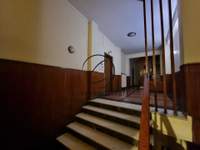 תמונת דירה, קולונאקי, רשות מקומית אתונה למכירה (4)