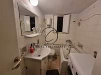 תמונת דירה, קולונאקי, רשות מקומית אתונה למכירה (3)