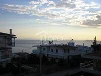 תמונת דופלקס, סרוניקוס, אתונה למכירה (4)