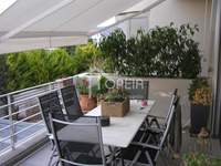 תמונת דופלקס, סרוניקוס, אתונה למכירה (2)