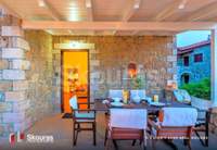 תמונת בית פרטי, לפקטרו, פלופונס למכירה (4)