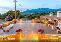 תמונת בית פרטי, לפקטרו, פלופונס למכירה (2)