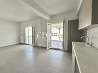 תמונת דירה, נאווארינו - גונרי, רשות מקומית סלוניקי למכירה (3)