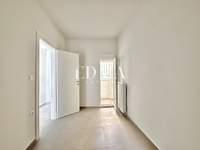 תמונת דירה, נאווארינו - גונרי, רשות מקומית סלוניקי למכירה (4)