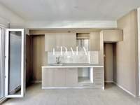 תמונת דירה, נאווארינו - גונרי, רשות מקומית סלוניקי למכירה (2)