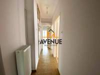 תמונת דירה, פאפאפי, סלוניקי למכירה (2)