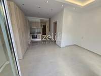 Image 11 of 30