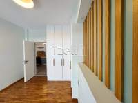 תמונת דירה, מרכז פטרס, רשות מקומית פטרס למכירה (3)