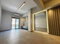 תמונת דירה, מרכז פטרס, רשות מקומית פטרס למכירה (1)