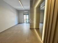 תמונת דירה, מרכז פטרס, רשות מקומית פטרס למכירה (4)