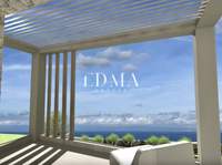 תמונת בית, קסנדרה, כלקידיקי למכירה (4)