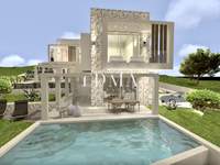 תמונת בית, קסנדרה, כלקידיקי למכירה (3)