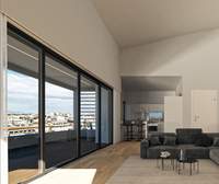 תמונת דירה, אלימוס למכירה (1)