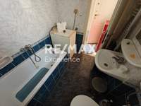 Image 11 of 15