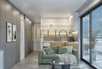 תמונת דירה, קוקאקי, אתונה למכירה (4)