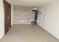 תמונת דירה, לקאטמיה, ניקוסיה למכירה (1)