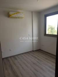 תמונת דירה, לקאטמיה, ניקוסיה למכירה (3)