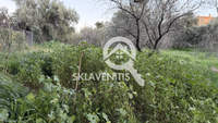 Spata and Artemida, Athens for sale