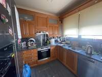 תמונת בית, וארי, וארי - וולה -ווליאגמני למכירה (4)