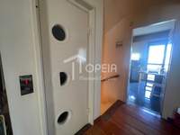 תמונת בית, וארי, וארי - וולה -ווליאגמני למכירה (2)