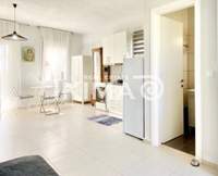 תמונת דופלקס, וולווי למכירה (4)