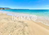 תמונת דופלקס, וולווי למכירה (2)