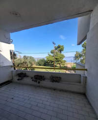 תמונת נאה פרופונדיטה, כלקידיקי למכירה (2)