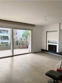 תמונת דירה, פאליו פאלירו למכירה (1)