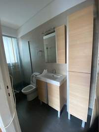 תמונת דירה, פאליו פאלירו למכירה (3)