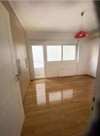 תמונת דירה, פאליו פאלירו למכירה (4)