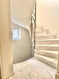 תמונת דירה, פאליו פאלירו למכירה (2)