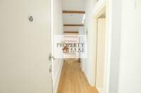 תמונת דירה, מרכז קורפו למכירה (1)