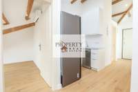 תמונת דירה, מרכז קורפו למכירה (2)