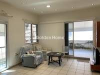 תמונת דירה, אגיוס אנרג'ירוי למכירה (3)