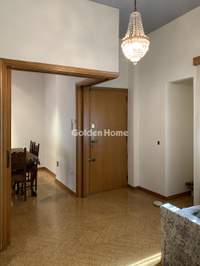 תמונת דירה, אגיוס אנרג'ירוי למכירה (4)