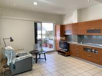 תמונת דירה, אגיוס אנרג'ירוי למכירה (2)